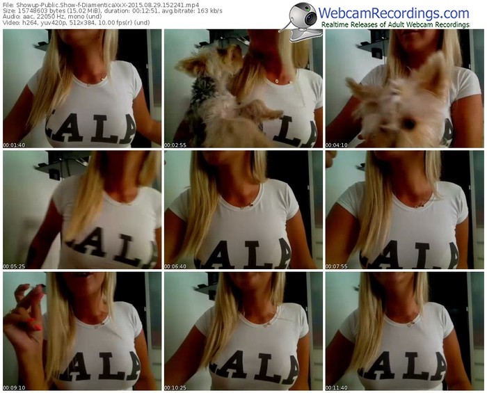 showup-diamenticaxxx-public-show-08_29_2015-15_22_41