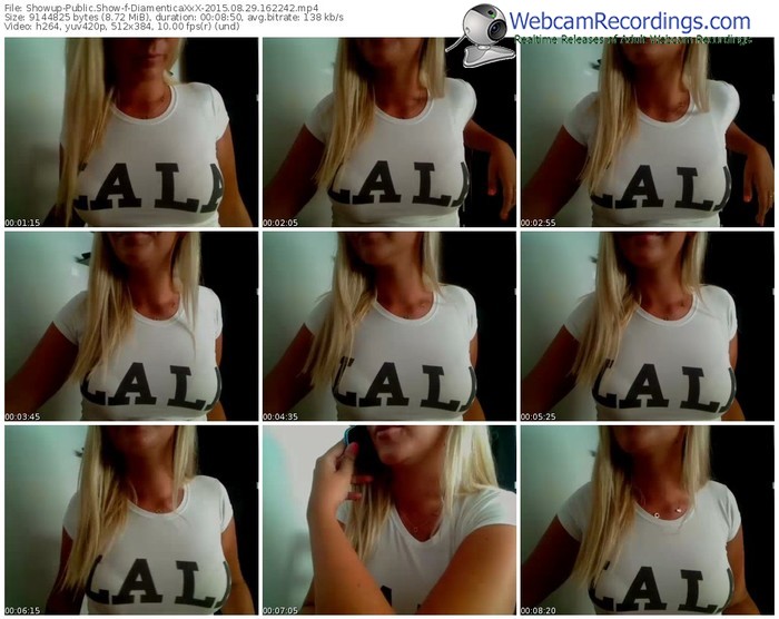showup-diamenticaxxx-public-show-08_29_2015-16_22_42