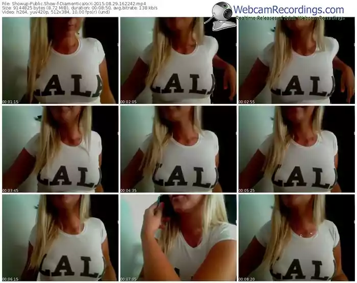 showup-diamenticaxxx-public-show-08_29_2015-16_22_42