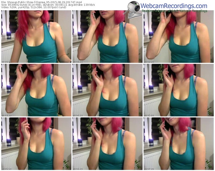 showup-dianaa_95-public-show-08_29_2015-20_17_47