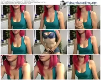 showup-dianaa_95-public-show-08_29_2015-22_02_49