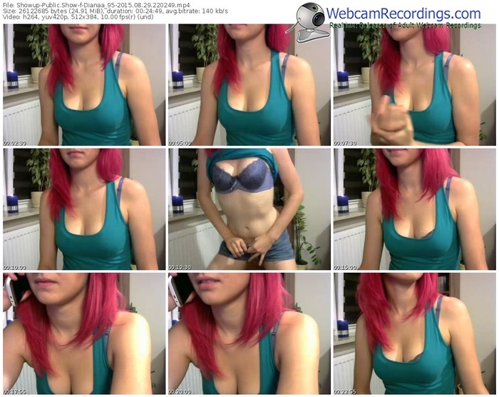 showup-dianaa_95-public-show-08_29_2015-22_02_49
