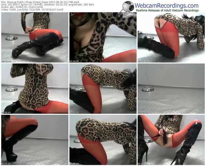 showup-hard_deep-public-show-08_29_2015-21_17_48