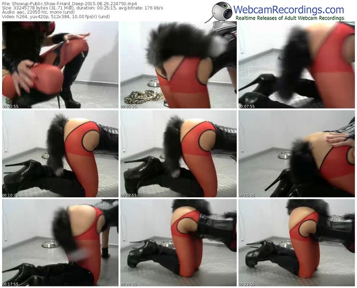 showup-hard_deep-public-show-08_29_2015-22_47_50