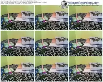 showup-ilona29-public-show-08_29_2015-08_57_33