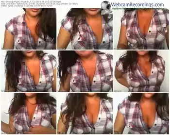 showup-i_t_t_i-public-show-08_29_2015-12_37_38