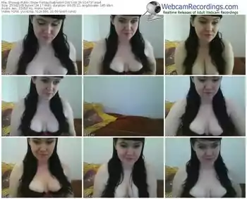 showup-intouchablegirl-public-show-08_29_2015-11_47_37