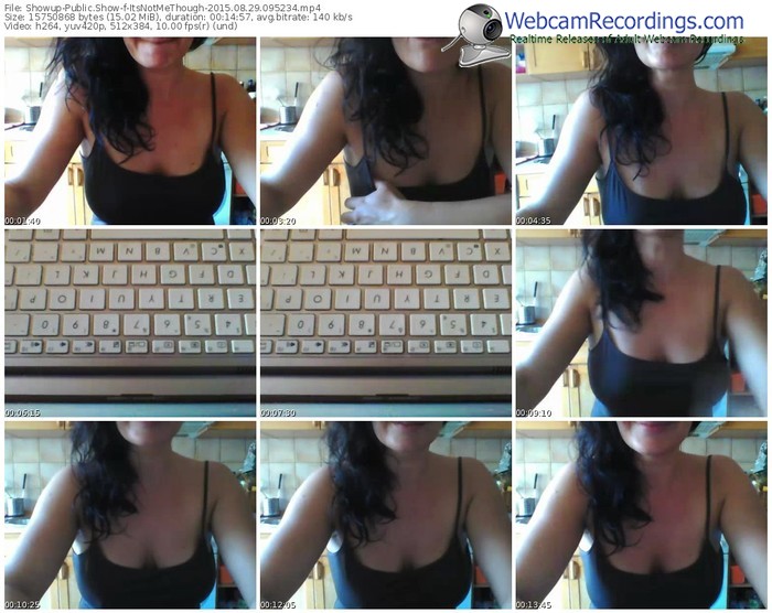 showup-itsnotmethough-public-show-08_29_2015-09_52_34