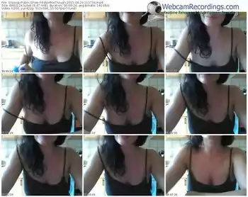 showup-itsnotmethough-public-show-08_29_2015-11_17_36