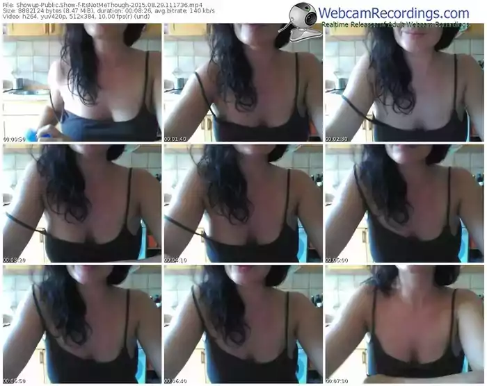 showup-itsnotmethough-public-show-08_29_2015-11_17_36