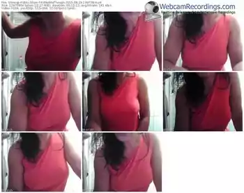 showup-itsnotmethough-public-show-08_29_2015-13_07_38