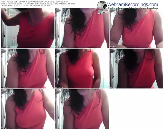 showup-itsnotmethough-public-show-08_29_2015-13_07_38