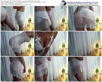 showup-jasmin_i_on-public-show-08_29_2015-23_27_51