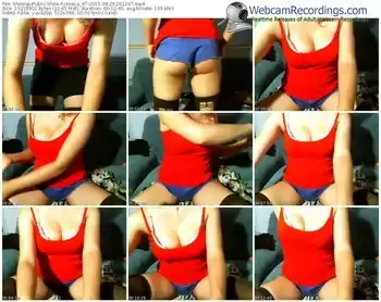 showup-jessica_97-public-show-08_29_2015-20_12_47