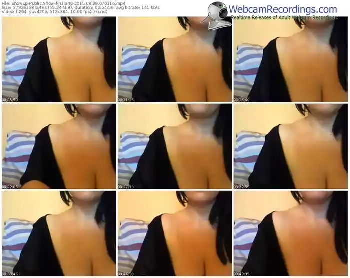 showup-julia40-public-show-08_29_2015-07_01_16