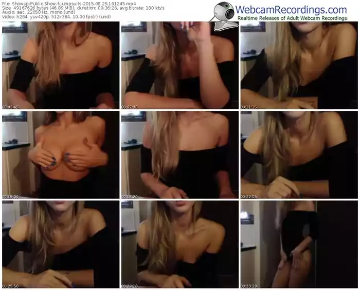 showup-jumpsuits-public-show-08_29_2015-19_12_45