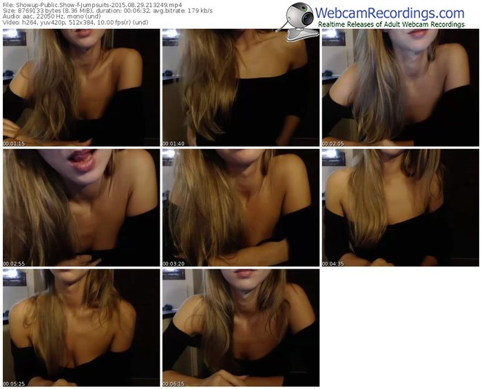 showup-jumpsuits-public-show-08_29_2015-21_32_49