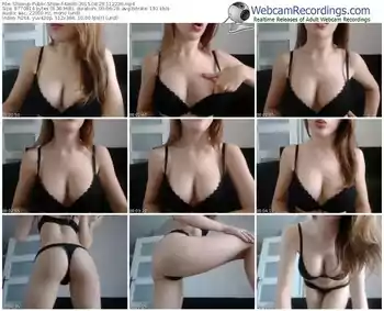 showup-keiiiti-public-show-08_29_2015-11_22_36