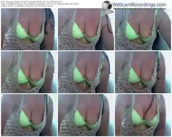 showup-lilka28-public-show-08_29_2015-10_52_36