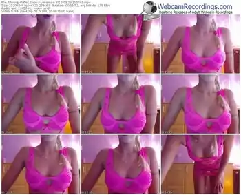 showup-limonkaa-public-show-08_29_2015-15_07_41