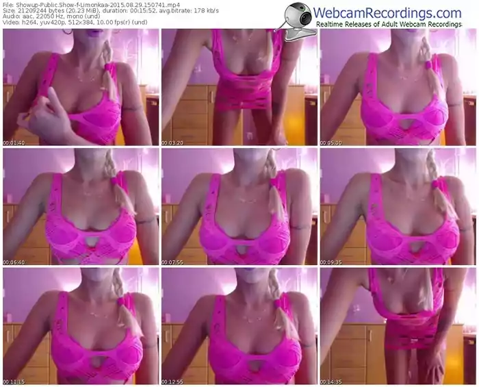 showup-limonkaa-public-show-08_29_2015-15_07_41