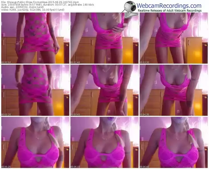 showup-limonkaa-public-show-08_29_2015-16_07_42