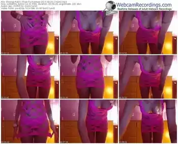 showup-limonkaa-public-show-08_29_2015-17_42_42