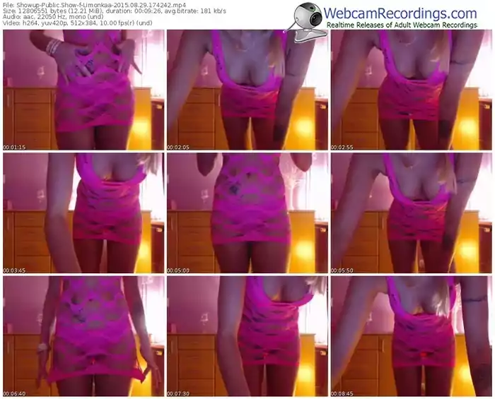 showup-limonkaa-public-show-08_29_2015-17_42_42