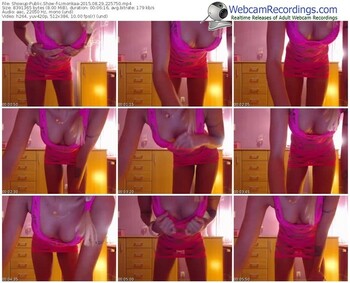 showup-limonkaa-public-show-08_29_2015-22_57_50