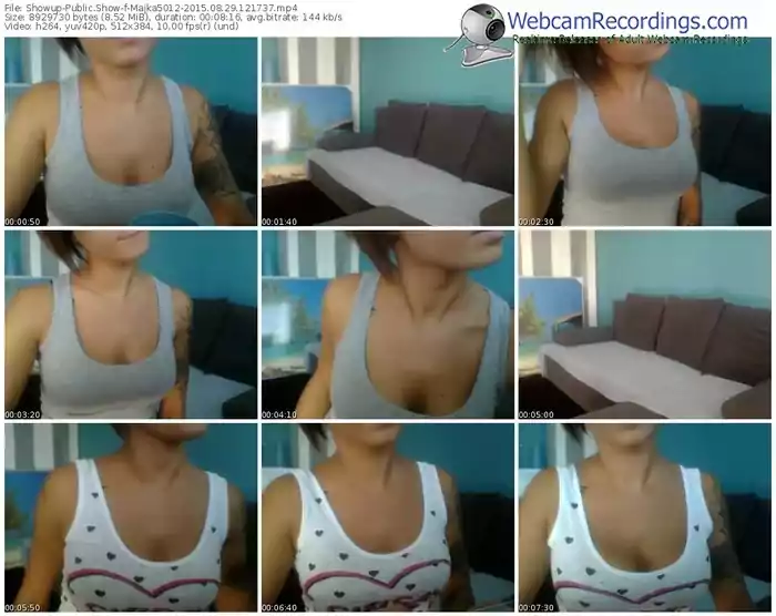 showup-majka5012-public-show-08_29_2015-12_17_37