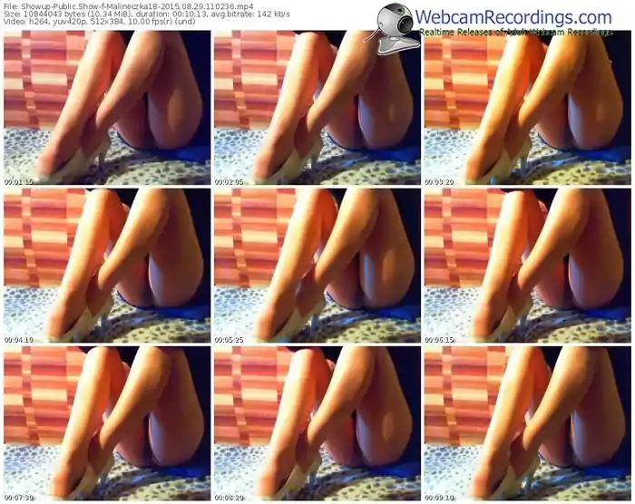showup-malineczka18-public-show-08_29_2015-11_02_36