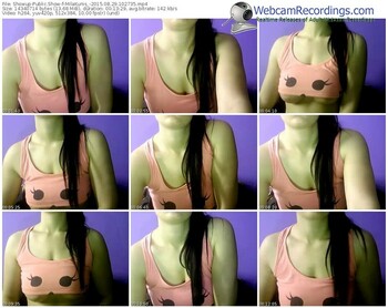 showup-milakunis_-public-show-08_29_2015-10_27_35
