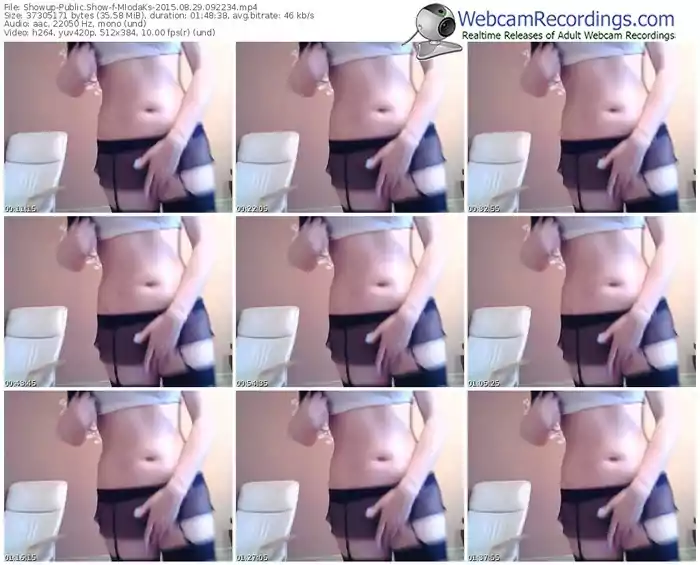 showup-mlodaks-public-show-08_29_2015-09_22_34