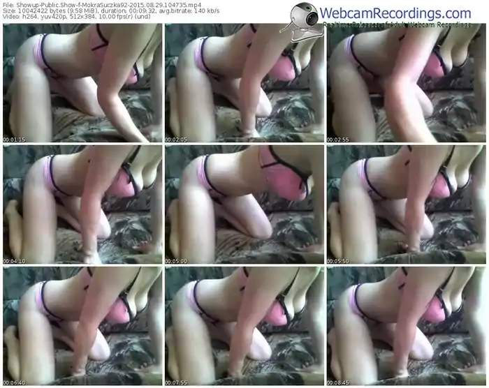 showup-mokrasuczka92-public-show-08_29_2015-10_47_35