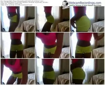 showup-monikaskype29-public-show-08_29_2015-08_16_17