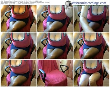 showup-monika_37-public-show-08_29_2015-16_12_42