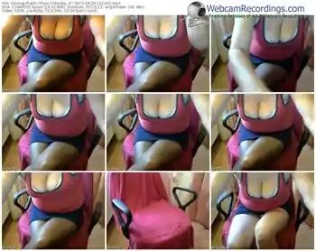 showup-monika_37-public-show-08_29_2015-16_12_42