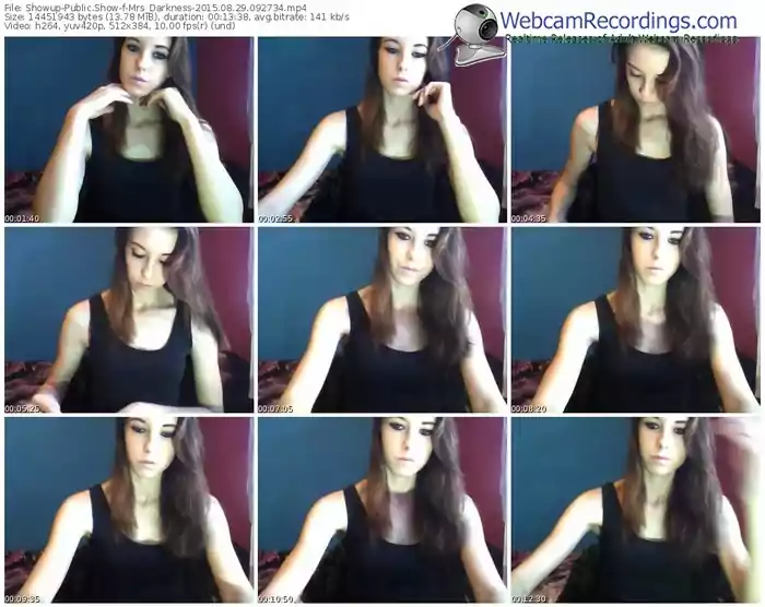 showup-mrs_darkness-public-show-08_29_2015-09_27_34