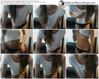 showup-napaleni696-public-show-08_29_2015-16_07_42