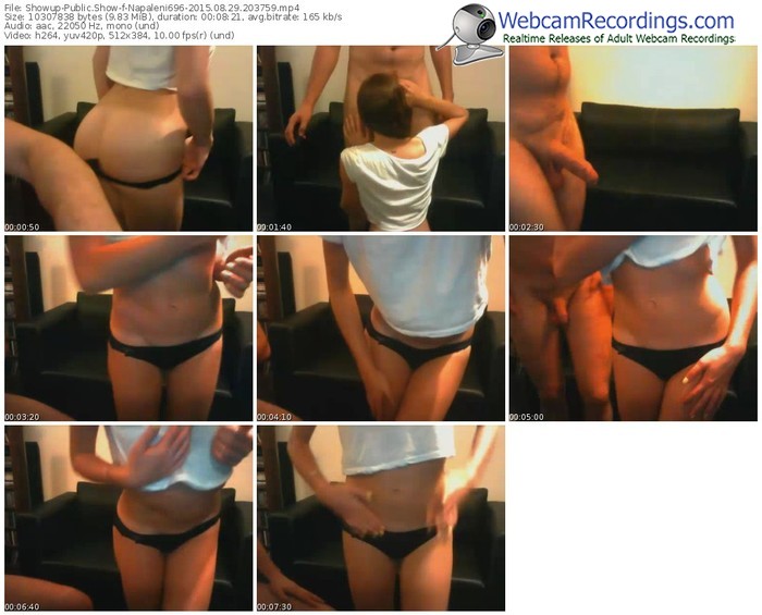 showup-napaleni696-public-show-08_29_2015-20_37_59