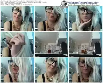 showup-nocnazmora-public-show-08_29_2015-14_47_40