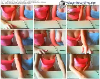 showup-panterkowa-public-show-08_29_2015-11_22_36