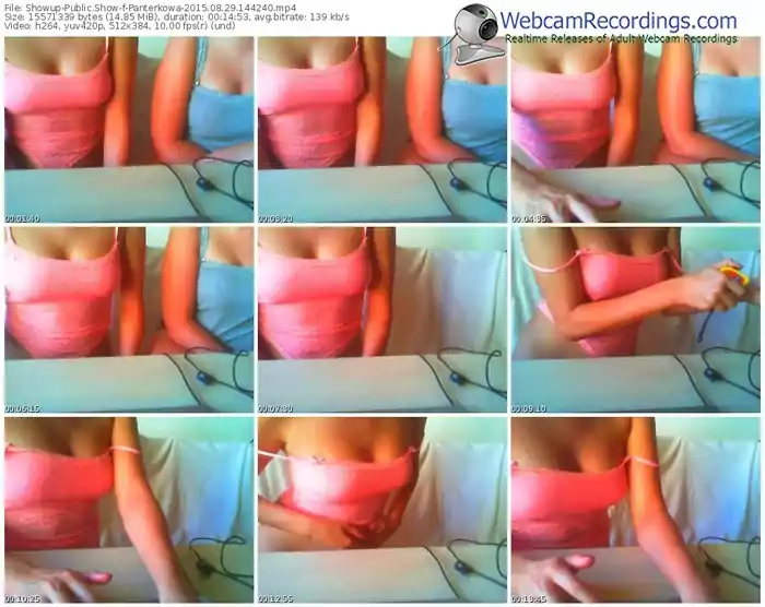 showup-panterkowa-public-show-08_29_2015-14_42_40