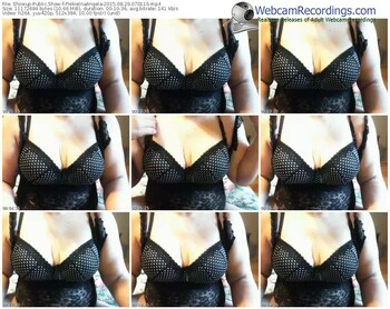 showup-piekielnaangela-public-show-08_29_2015-07_01_16