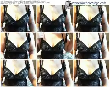 showup-piekielnaangela-public-show-08_29_2015-07_01_16