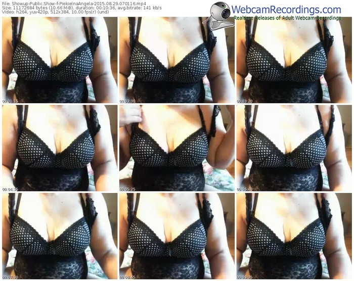 showup-piekielnaangela-public-show-08_29_2015-07_01_16