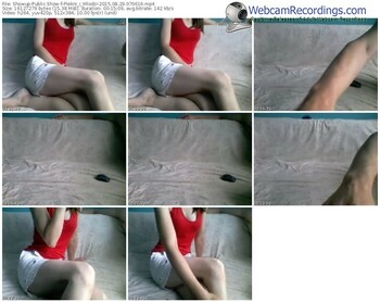 showup-piekni_i_mlodzi-public-show-08_29_2015-07_06_16