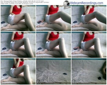 showup-piekni_i_mlodzi-public-show-08_29_2015-11_47_37