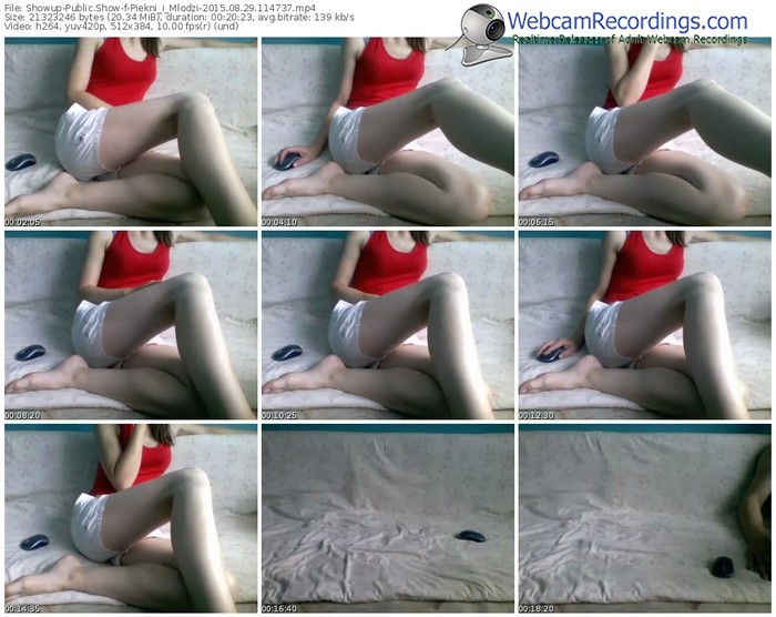 showup-piekni_i_mlodzi-public-show-08_29_2015-11_47_37