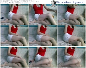 showup-piekni_i_mlodzi-public-show-08_29_2015-13_17_39